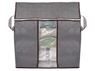 Foldable Storage Bag, P2600H