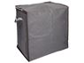 Foldable Storage Bag, P2600H