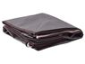 Foldable Storage Bag, P2600H
