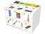 32-Piece Back to School Stationery Pack, TAL207