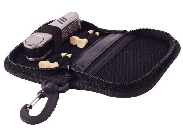 Golf Tool Set, P2595