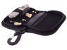 Golf Tool Set, P2595