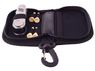 Golf Tool Set, P2595