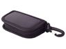 Golf Tool Set, P2595