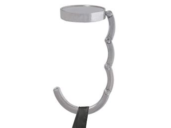 Bag Hangers [Link], P866S