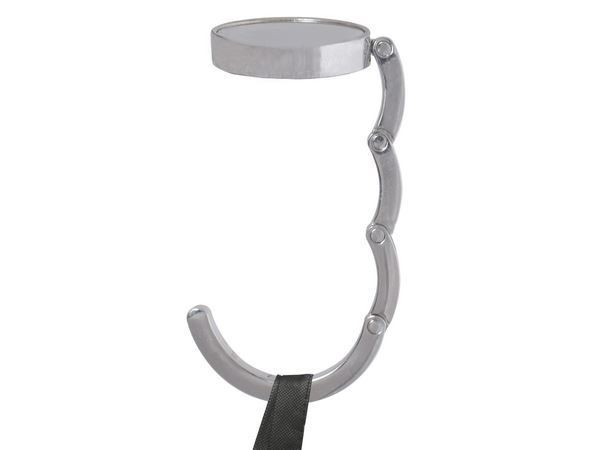 Bag Hangers [Link], P866S