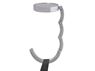 Bag Hangers [Link], P866S