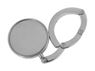 Bag Hangers [Link], P866S