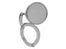 Bag Hangers [Link], P866S