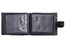 Rhett Distressed Look PU Wallet, UGW801B