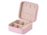 Mini Jewellery Case, P2620P