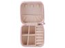 Mini Jewellery Case, P2620P