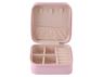 Mini Jewellery Case, P2620P