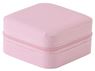 Mini Jewellery Case, P2620P