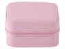 Mini Jewellery Case, P2620P
