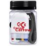 Altitude Calvi Gift Jar, GF-AL-1444-B