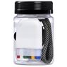 Altitude Calvi Gift Jar, GF-AL-1444-B