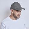 Torrey Cap - 6 Panel, HS-GP-58-C