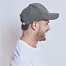 Torrey Cap - 6 Panel, HS-GP-58-C