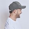 Torrey Cap - 6 Panel, HS-GP-58-C