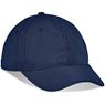 Torrey Cap - 6 Panel, HS-GP-58-C