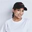 Boost Premium Trucker Cap - 6 Panel, HS-UB-67-C