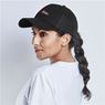 Boost Premium Trucker Cap - 6 Panel, HS-UB-67-C