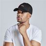 Boost Premium Trucker Cap - 6 Panel, HS-UB-67-C