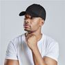 Boost Premium Trucker Cap - 6 Panel, HS-UB-67-C