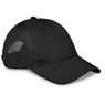 Boost Premium Trucker Cap - 6 Panel, HS-UB-67-C
