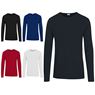 Prime 165 Unisex Long Sleeve TShirt, BET2603