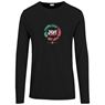 Prime 165 Unisex Long Sleeve TShirt, BET2603