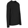 Prime 165 Unisex Long Sleeve TShirt, BET2603