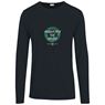 Prime 165 Unisex Long Sleeve TShirt, BET2603