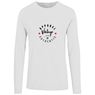 Prime 165 Unisex Long Sleeve TShirt, BET2603