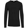Prime 165 Unisex Long Sleeve TShirt, BET2603