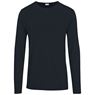 Prime 165 Unisex Long Sleeve TShirt, BET2603