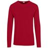 Prime 165 Unisex Long Sleeve TShirt, BET2603