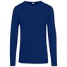 Prime 165 Unisex Long Sleeve TShirt, BET2603