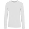 Prime 165 Unisex Long Sleeve TShirt, BET2603