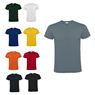 Select 165 Unisex Cotton TShirt, BET2602