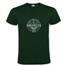 Select 165 Unisex Cotton TShirt, BET2602