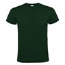 Select 165 Unisex Cotton TShirt, BET2602