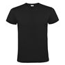 Select 165 Unisex Cotton TShirt, BET2602