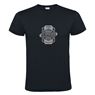 Select 165 Unisex Cotton TShirt, BET2602
