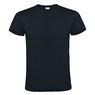 Select 165 Unisex Cotton TShirt, BET2602