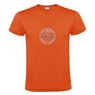 Select 165 Unisex Cotton TShirt, BET2602