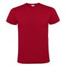 Select 165 Unisex Cotton TShirt, BET2602