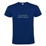 Select 165 Unisex Cotton TShirt, BET2602