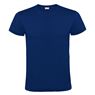 Select 165 Unisex Cotton TShirt, BET2602